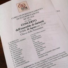 Concerto-del-Namaste-Clarinet-Ensemble_TF19-2